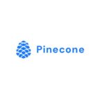 Pinecone Technology Limited