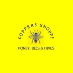 honey bee training austin tx