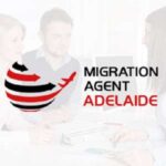 One Stop Solution for Migration and Immigration