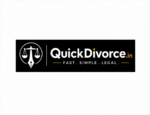 QuickDivorce.in QuickDivorce.in
