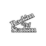 Rack’m & Stack’m