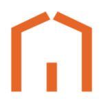 rahsacramento