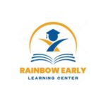 preschool Winnetka