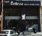 Rajul’s Belleza