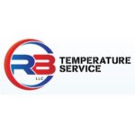 ac installation surprise az
