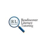 online writing tutor san diego ca