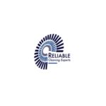 janitorial services bergen county nj