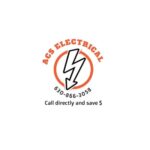 ACS ELECTRICAL SERVICES