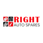 Right Auto Spares