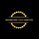 corporate transportation services los angeles ca