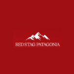 RED STAG PATAGONIA