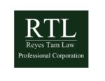 Reyes Tam Law