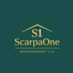 ScarpaOne
