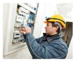 Commercial Sign Repair Harahan