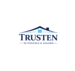 Trusten Windows & Doors