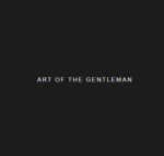 Art of The Gentleman