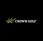 Crown Golf Performance