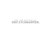 The Law Offices of Eric R. Posmantier, LLC