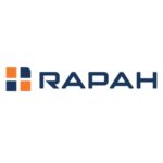 Rapah