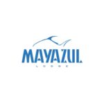 Mayazul Lodge