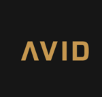 Avid Epoxy Flooring