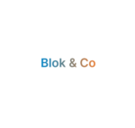 Blok & Co