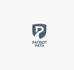 Patriot Path
