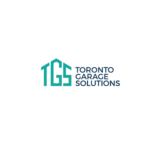 Toronto Garage Solutions