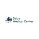 primary care doctors chicago il