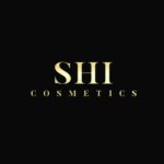 SHI Cosmetics & Co