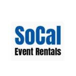icebox rentals southern california