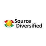 gsa reseller partnership
