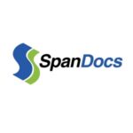 billing software mail integration