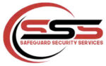 Safeguard Security Services
