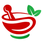 stadiumpharmacy