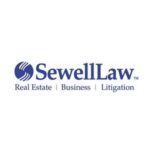 business litigation attorney saint louis county