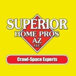 crawl space inspection arizona