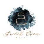 dessert cart catering anaheim ca
