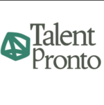 Talent Pronto, Inc.