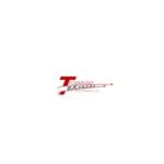 Classroom Technology Solutions Tennessee