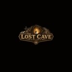 The Lost Cave