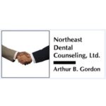 dental practice sales Massachusetts