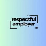 workplace harassment training