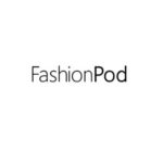 Fashionpod