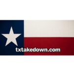 texas wrestling rankings