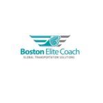 Boston Elite Coach