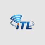 INTERNETSIONAL TECHNOLOGY LIMITED