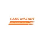 Cars Instant