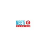 Neeti Clinics