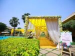 Event Planner in Agra
